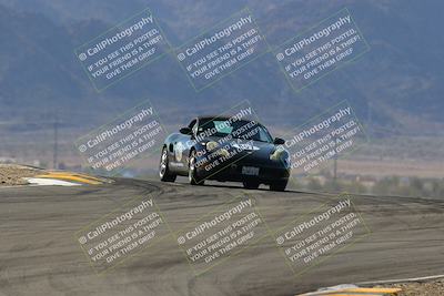 media/Jan-29-2023-PCA San Diego (Sun) [[aa0301ccc2]]/Yellow Group/Session 2 (Turns 9 and 8)/